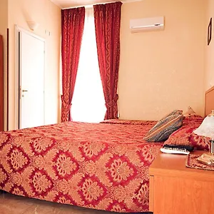 Parioli House Ρώμη