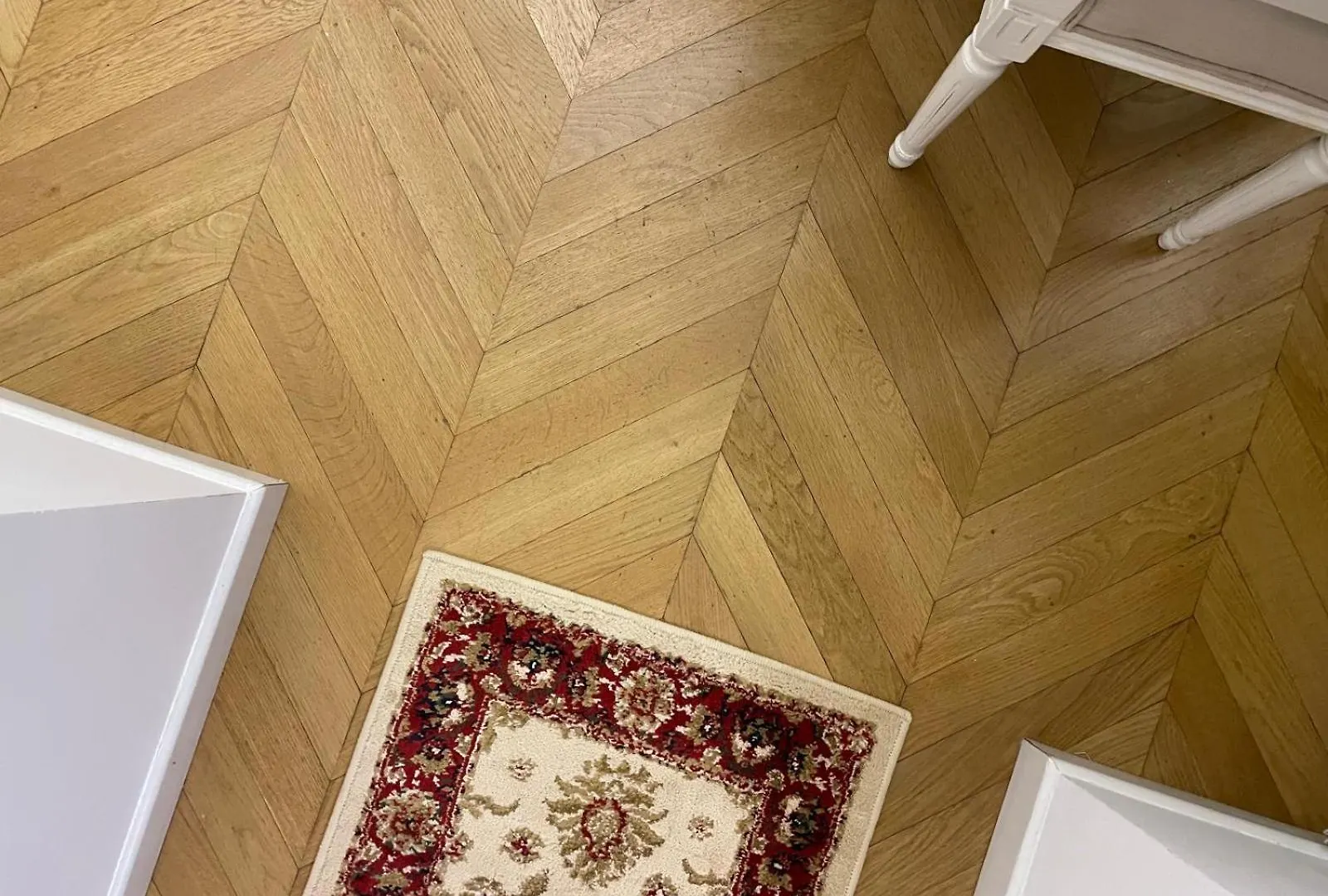 Domus Alba Mantua Apartment Rome 0*,  Italy